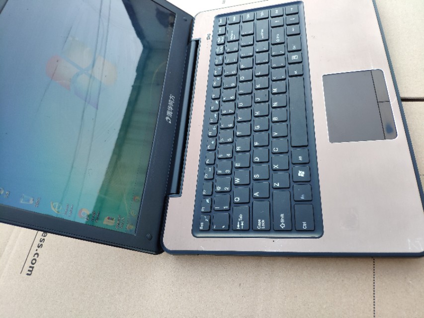 cpu主板显卡内存硬盘显示器光驱,电脑cpu显卡硬盘套装