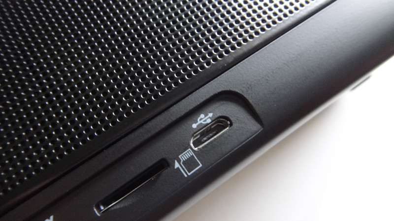 南卡b1蓝牙音箱说明书,nineka南卡蓝牙耳机测评