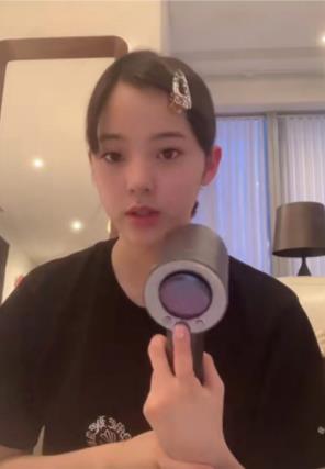 戴森狙击组合,戴森vs小米