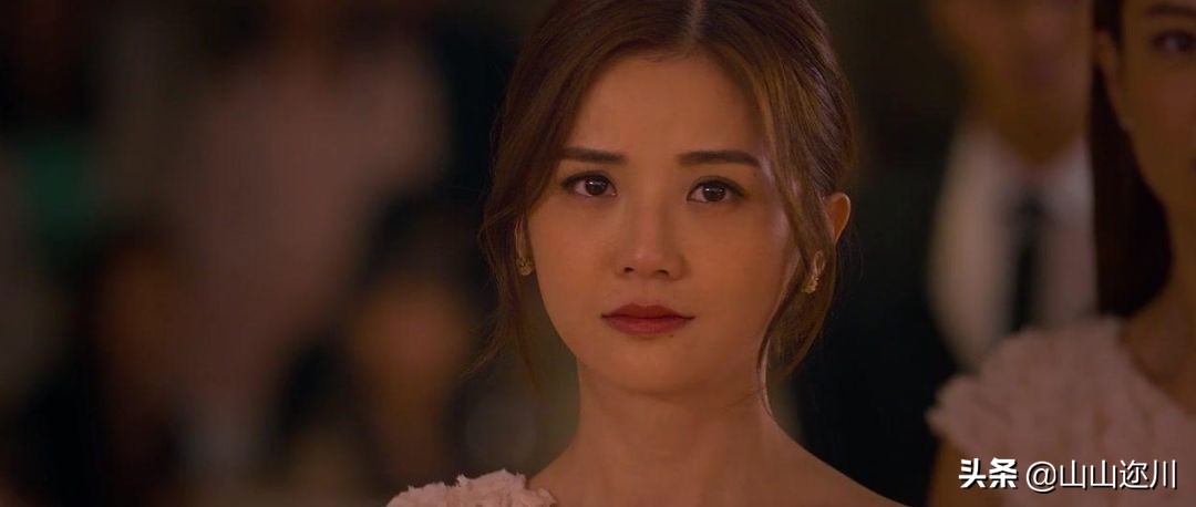 女生问我要红包怎么高情商回复,女生说发个红包给她怎么回复她