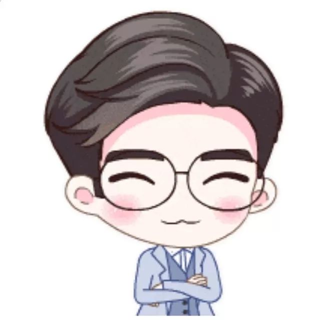 冷门专业的逆袭人生,逆袭专业有哪些