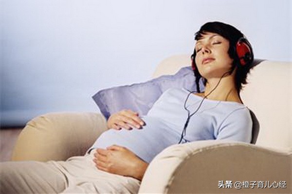 怀孕多久可以测出来具体时间,怀孕多长时间可以测出来