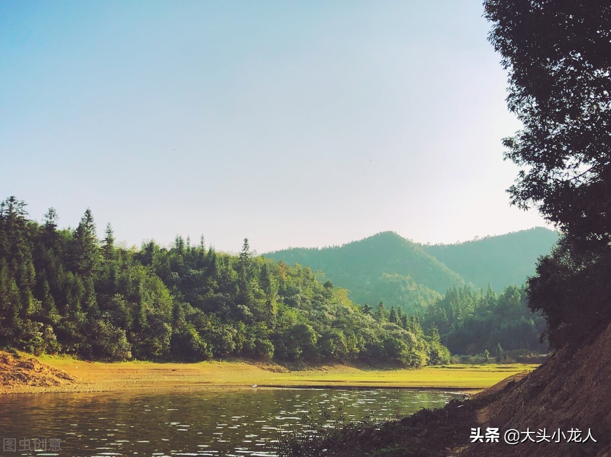 投我以木桃报之以琼瑶书法,诗经投我以木桃报之以琼瑶图片