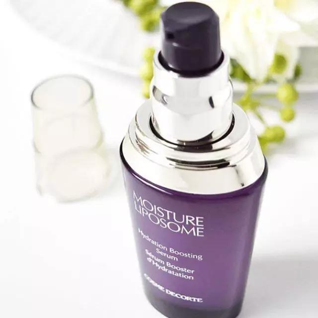 没用过这些，你敢说自己了解黛珂？