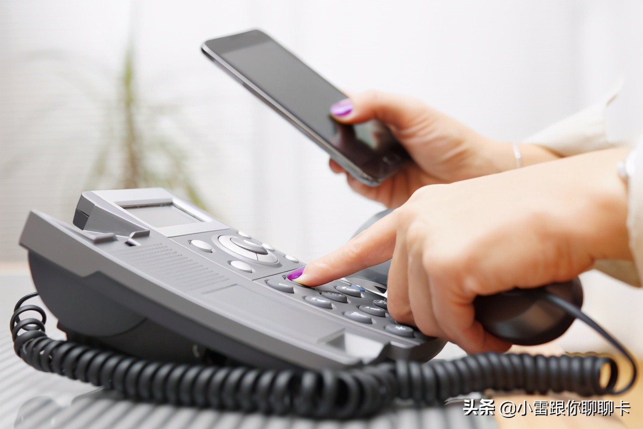 催收爆通讯录有什么应对方法,催收是用什么方法爆通讯录的