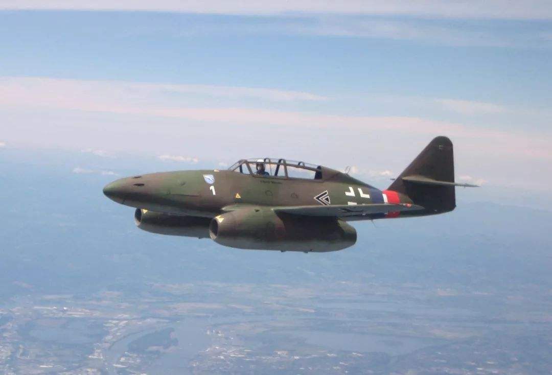 二战十大最强战斗机,f2战斗机大战二战零式战斗机