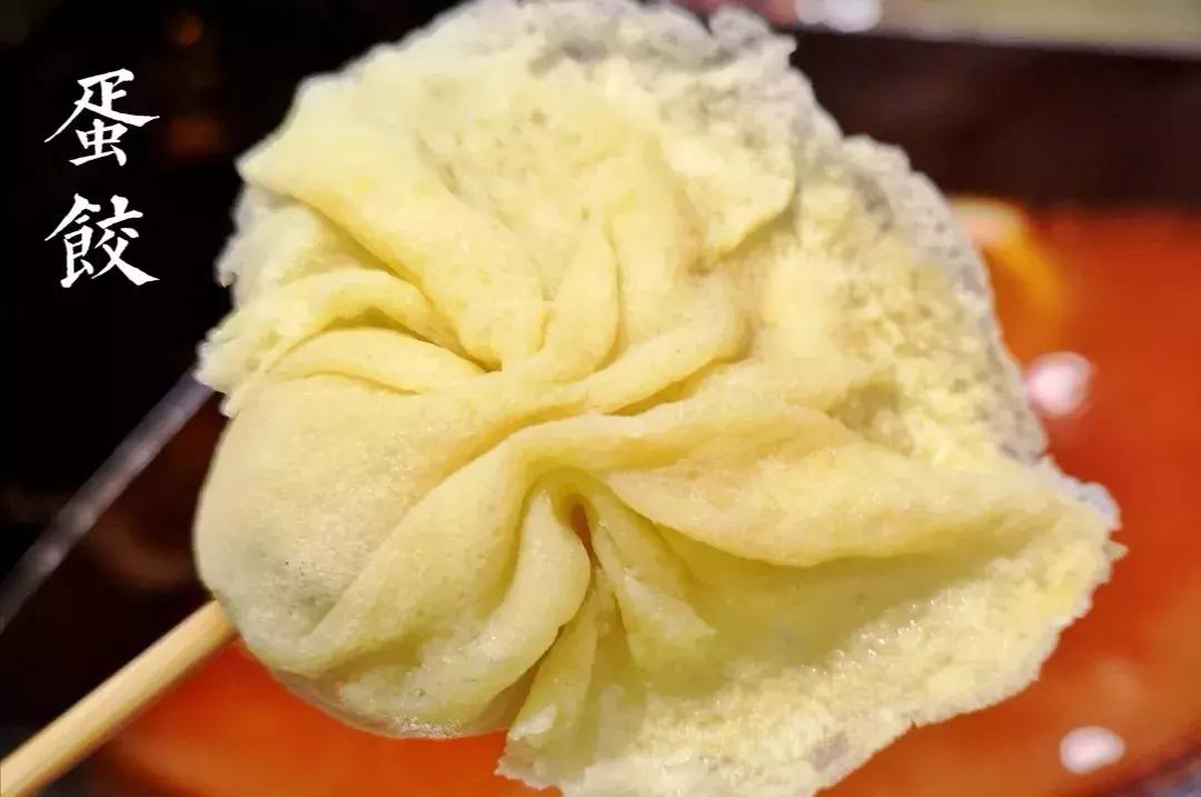 西安串串比拼,西安最好吃的串串大测评