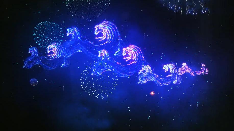 三十而已林有有和顾佳许幻山摊牌,林有有许幻山被顾佳发现