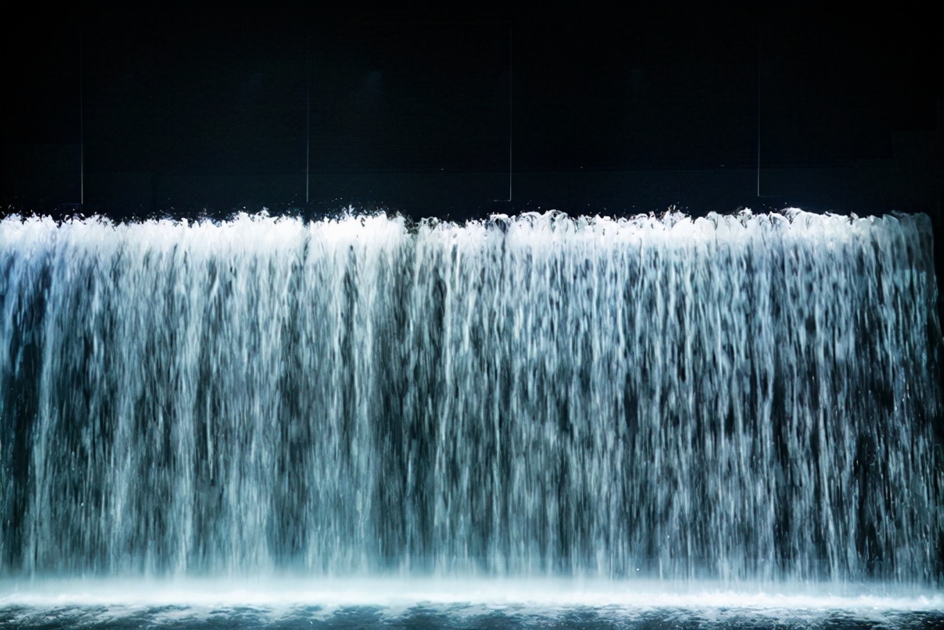 打卡上海宋城,杭州宋城新晋网红打卡点