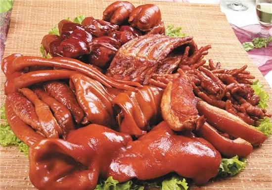 餐饮开店流程及步骤,餐饮小白开店需要注意什么