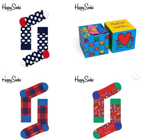 圣诞节送男友的礼物推荐,送男友圣诞礼物推荐排行榜第一名