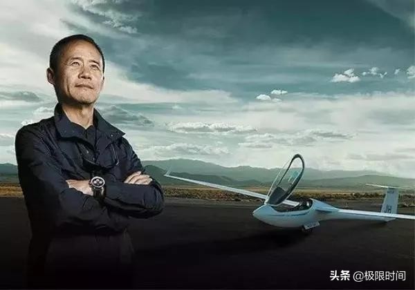 时刻提醒自己做个有钱人,假装有钱人的生活