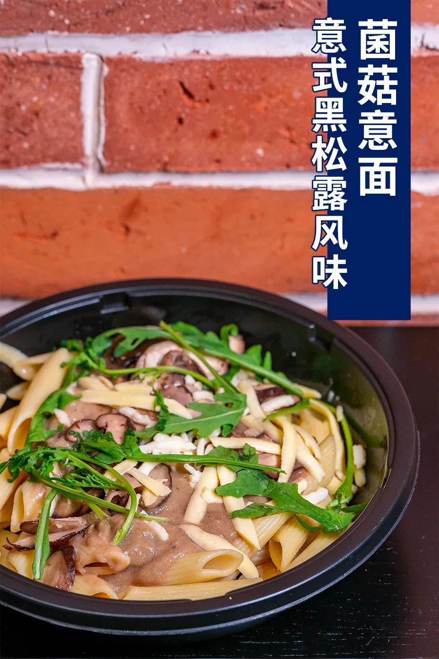 德国网红超市周年庆，省钱真的不用拼命做算术