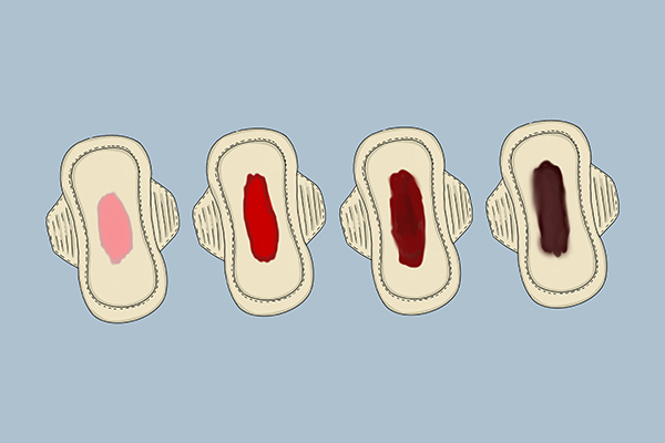 比卫生巾方便用的有什么,比姨妈巾好用的月经杯