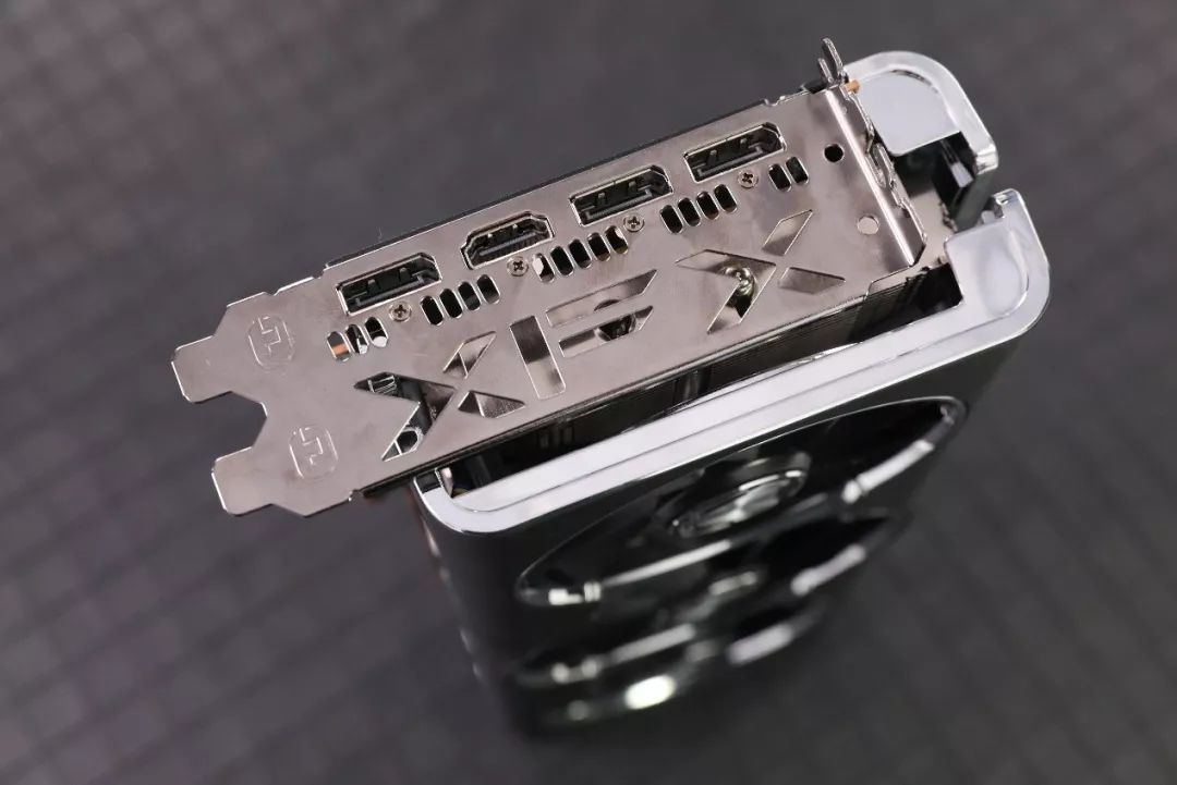 sd高达创世纪牛高达,走过创世纪