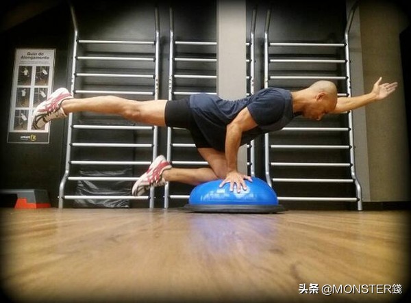 做普拉提有用吗,普拉提对身体有什么好处和坏处