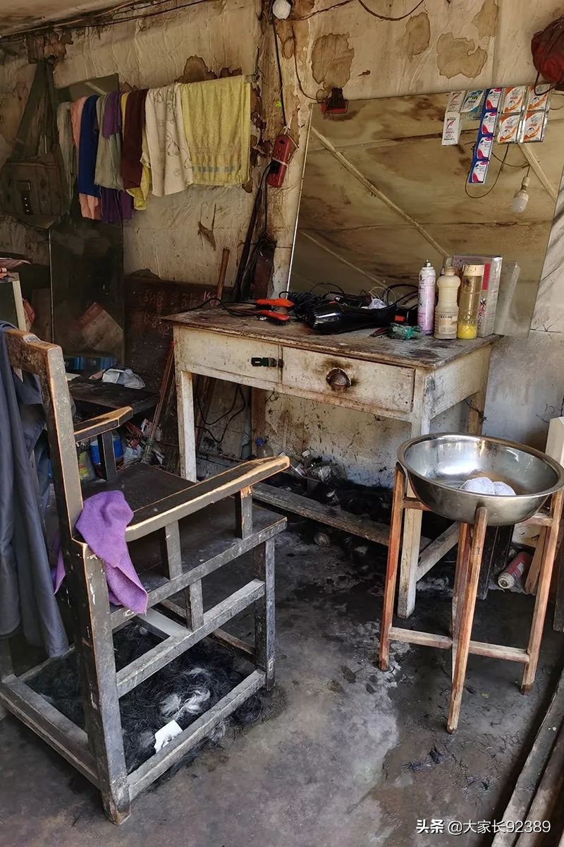 四川汉源清溪古城,四川清溪古镇