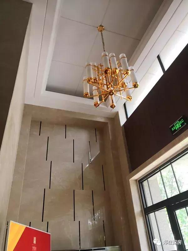 和昌悦澜元和,和昌悦澜