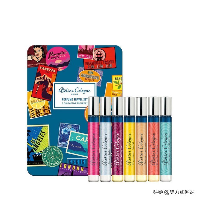 白色情人节送点什么好,白色情人节最好送什么