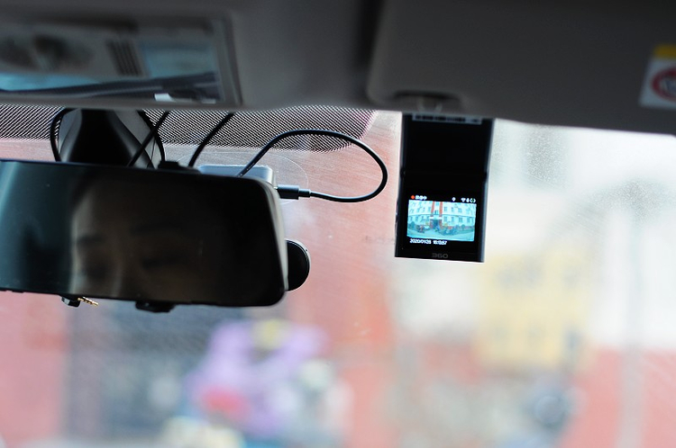 360行车记录仪g300电子狗怎么使用,360g300pro和g3003k哪个更值得买