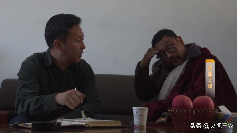 贫困户申请*款贷**2年都被拒绝，什么情况？