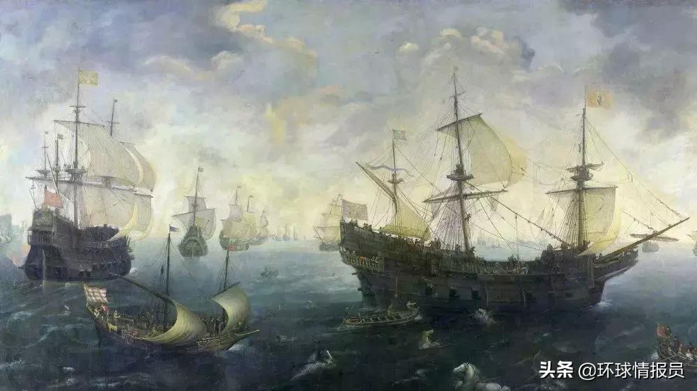 马耳他骑士团与马耳他的关系,马耳他骑士团算一个国家吗