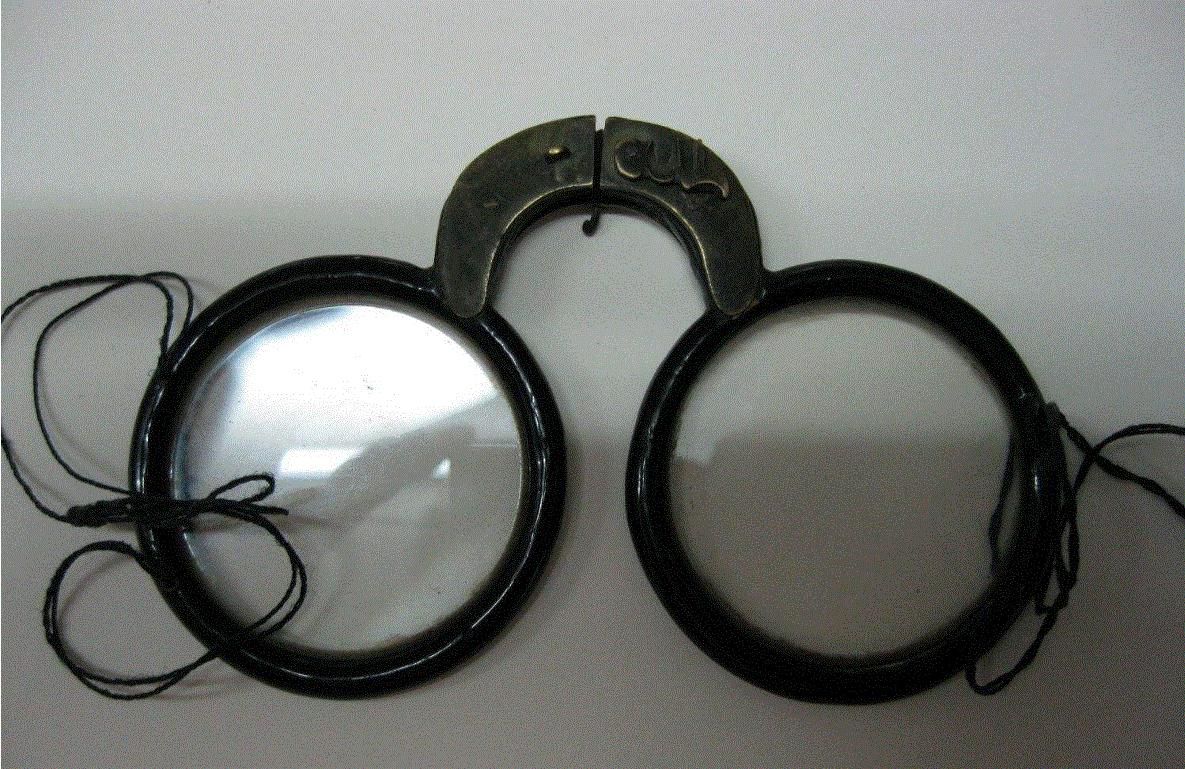 几亿年前陨石撞击的位置,39亿年前陨石撞火星的全部过程