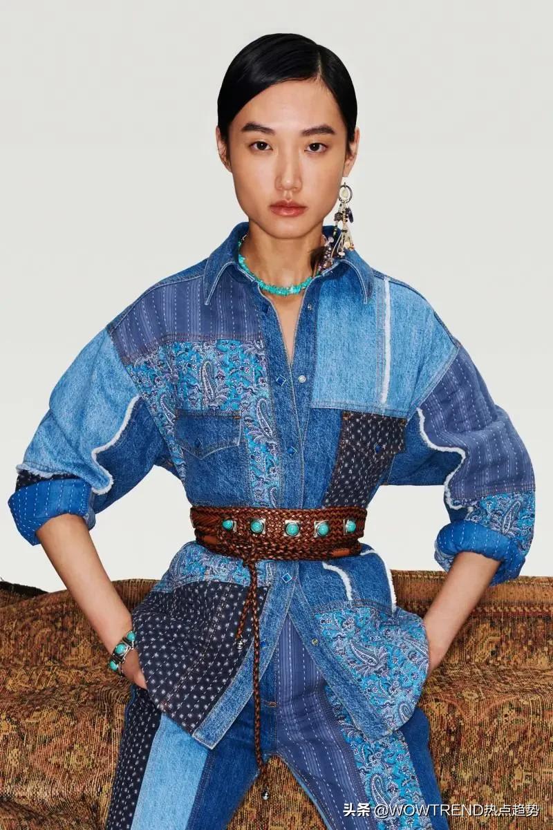 鍜枃鍤煎瓧琛ｆ湇,鍜枃鍤煎瓧2004