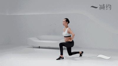 女生久坐屁股会变大吗,女生久坐导致屁股变平