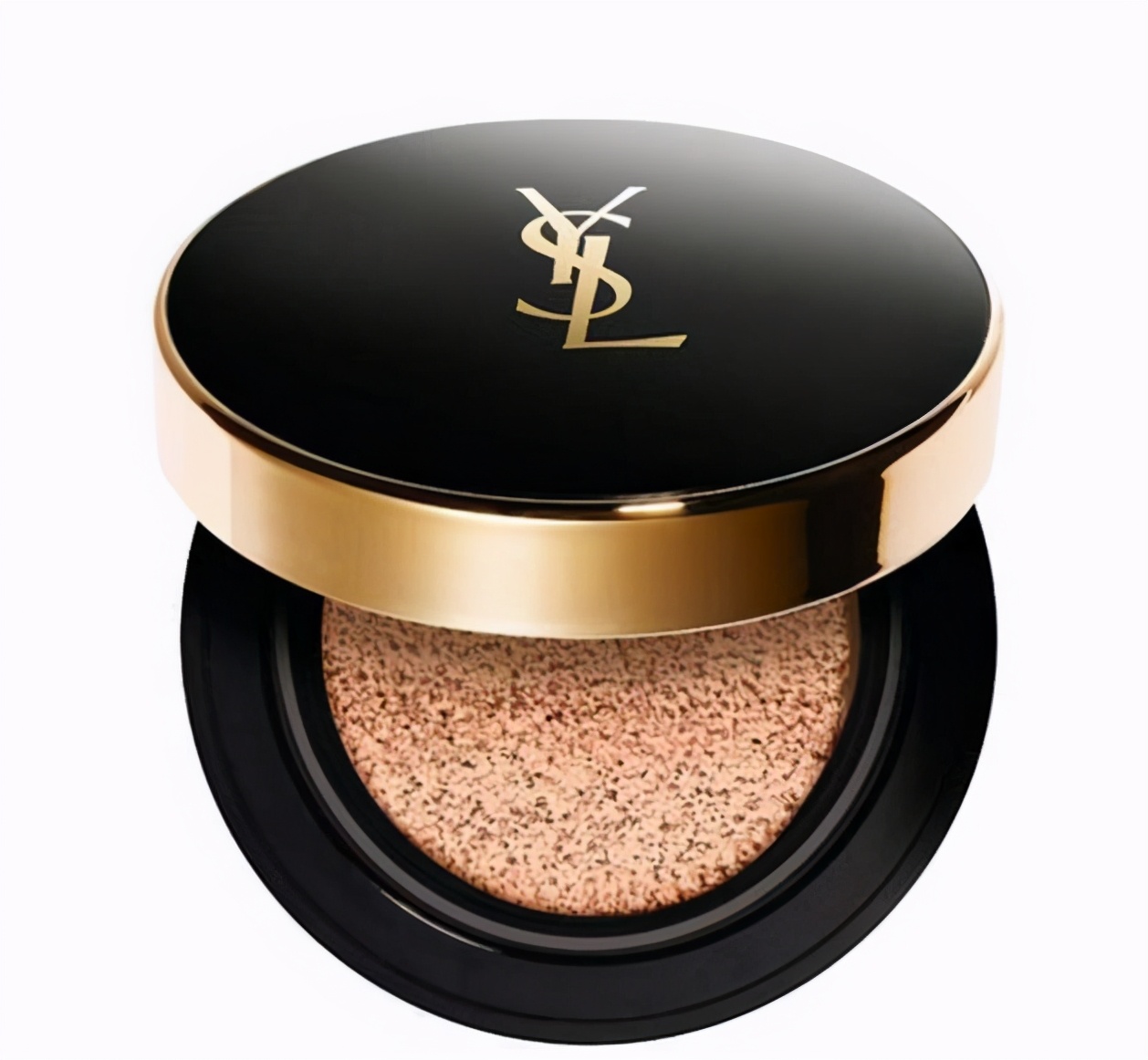 颜值高气垫大牌,颜值高平价气垫