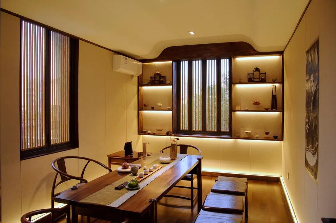 春日茗茶似神仙!厦门人究竟有多好这一口