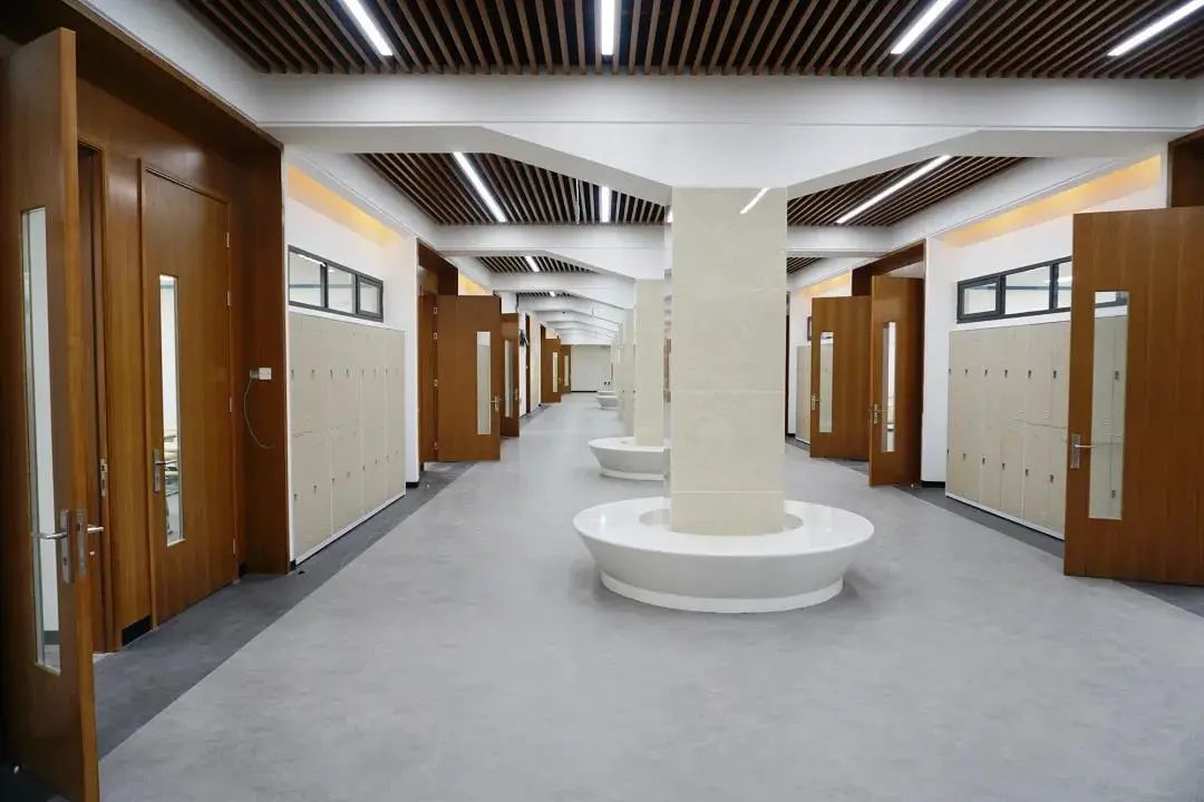 深圳讯得达国际学校,讯得达教育怎么样