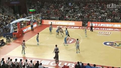 鏇剧粡鍥涘勾涓夊啝,骞垮伐涓夊啝