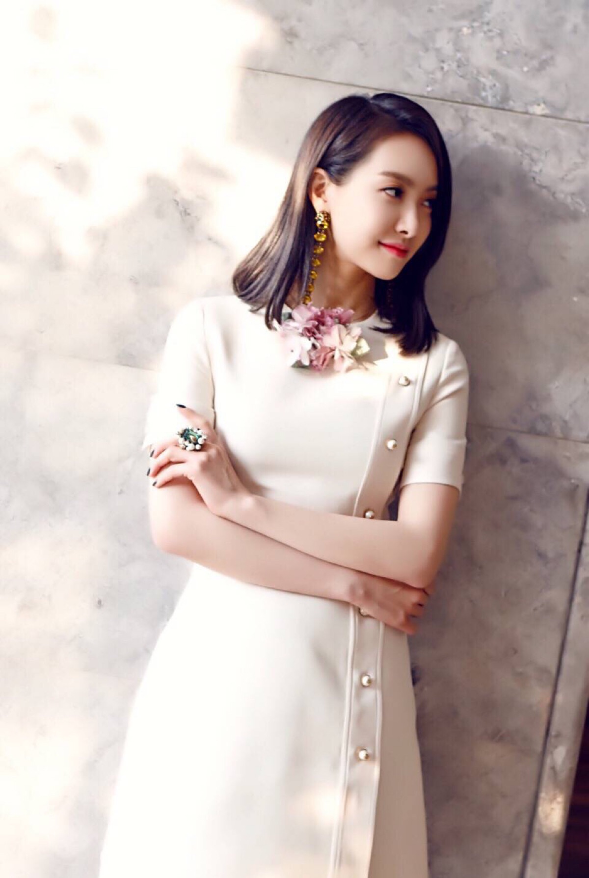 娱乐圈20位女星前后对比,娱乐圈十位女星