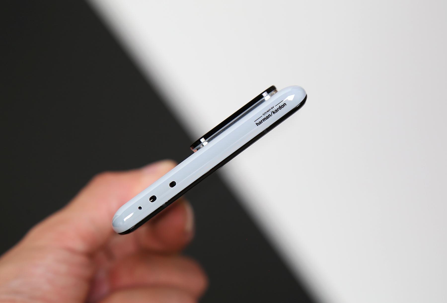 小米mix4的评测指南,小米mix4评测指南曝光