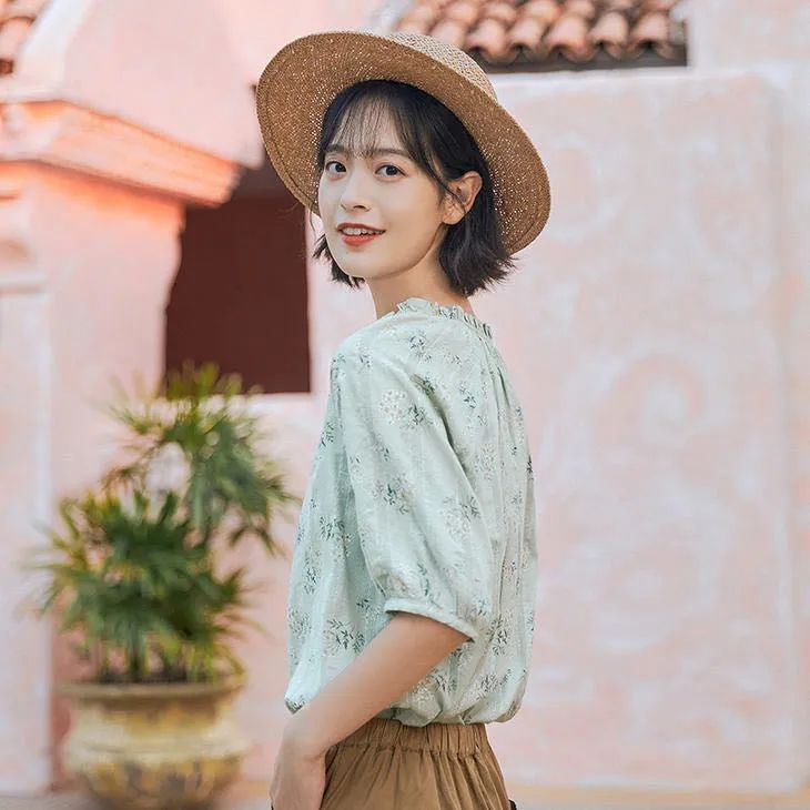 这些品牌竟然无惧疫情，靠社群运营一天销售超百万！