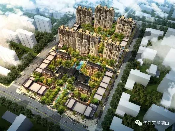 珲春市开发区最新消息,关于珲春最新新闻