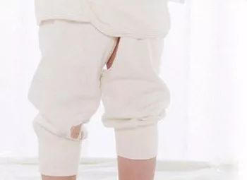 上了黑名单的十种食品,宝宝用品被列入黑名单