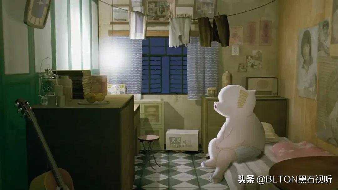 香港经典怀旧电视剧大全,值得看的香港经典电影有哪些