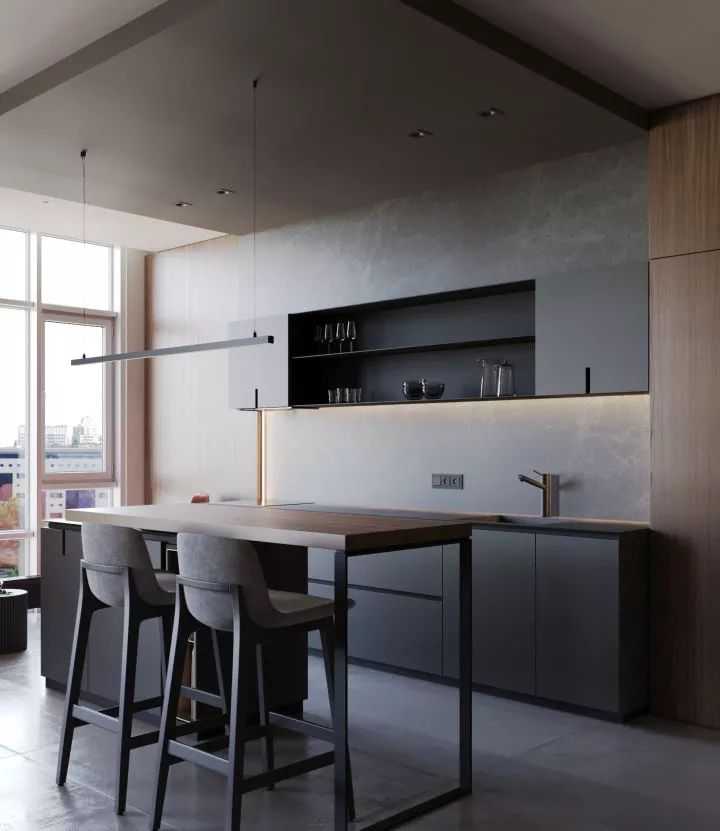 高端水电改造流程,一站式水电改造注意事项