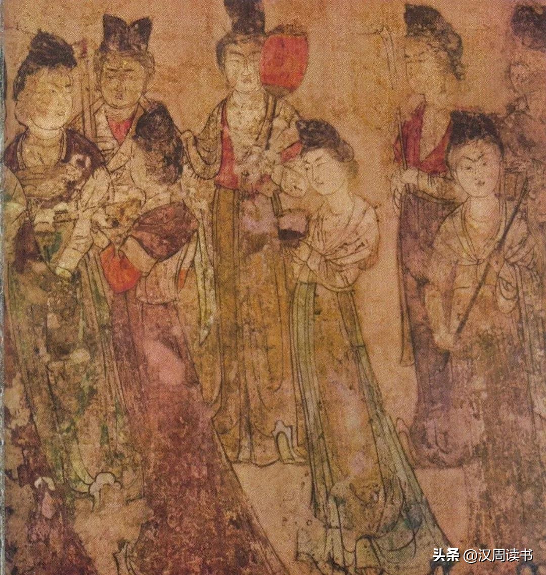 杜牧劝退指南,杜牧值得养吗