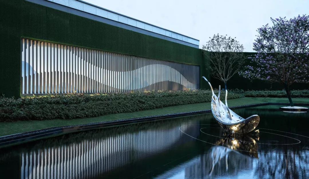 杭州绿都金科和宁文华府洋房出租,杭州绿都金科和文华府