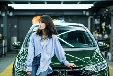 深夜洗车行,深夜洗车哪里比较靠谱