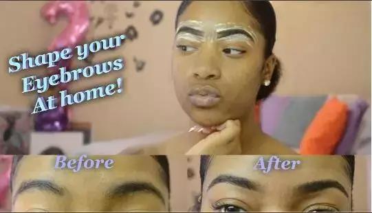 plmm脱毛产品,plmm测评