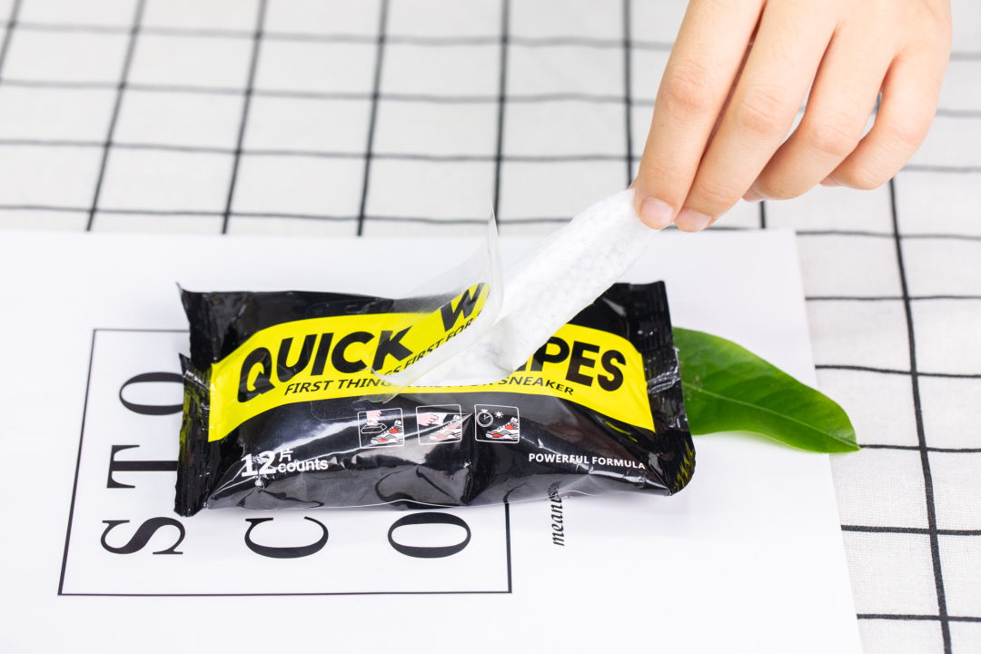 脏鞋怎么去污渍,清洗鞋小妙招分享