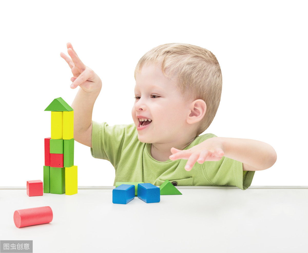 想要孩子聪明怎么做,想要小孩有个好口才学什么