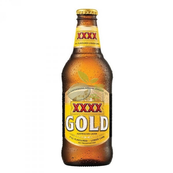 你没看错,在澳洲,3块钱就能买红酒!另推荐澳洲几款好喝的澳洲啤酒