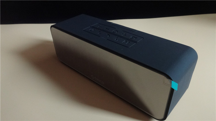 oricosoundplusb1评测,orico蓝牙音响99元