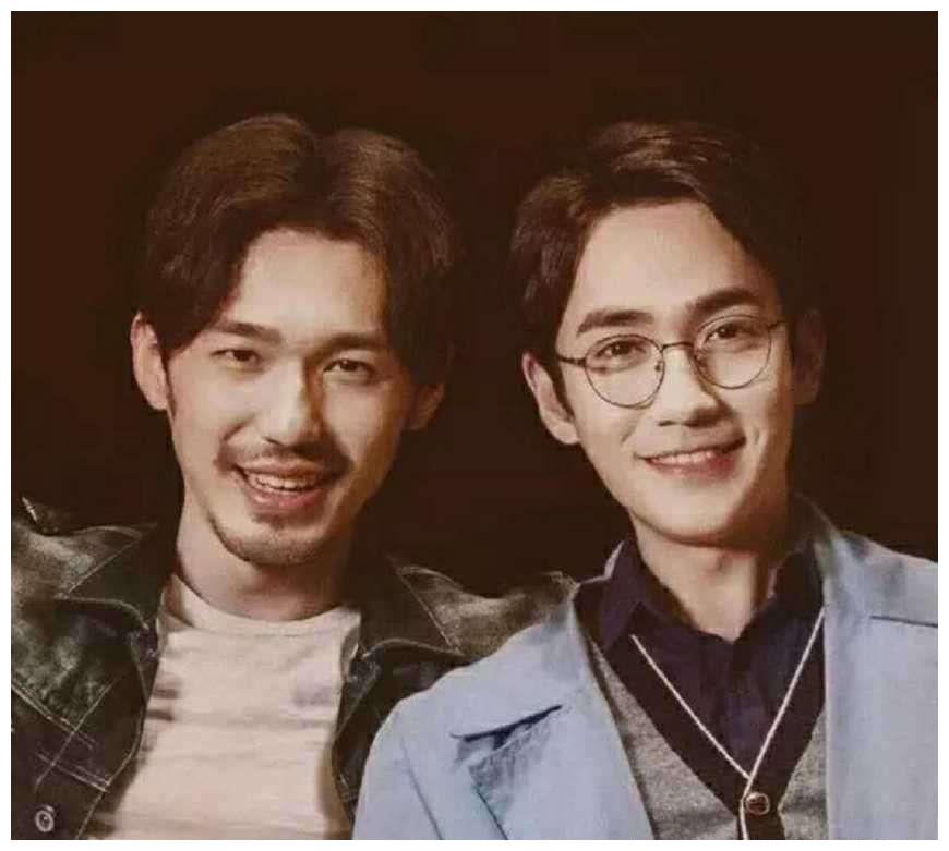 陈情令剧版没有镇魂好看吗,陈情令之镇魂好看吗