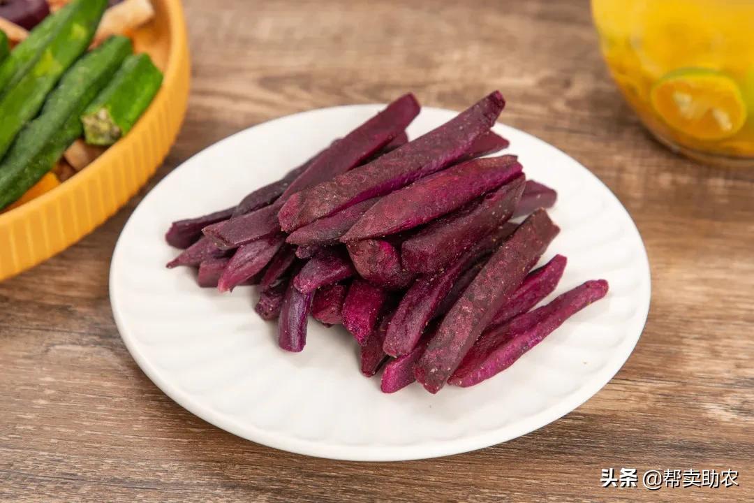 清除身体垃圾的蔬菜,帮他丢掉垃圾食品